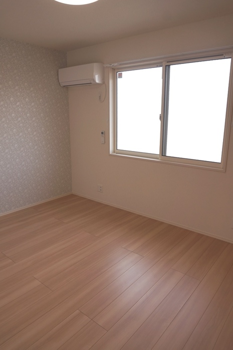 13/19 その他画像