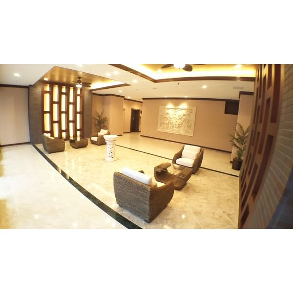 4/20 その他画像