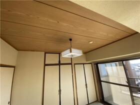 12/12 その他画像