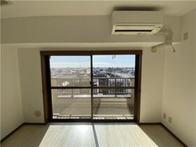 3/12 リビング/ダイニング