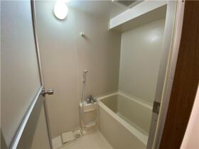 7/12 浴室