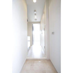 10/15 その他画像