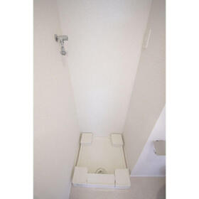 12/15 その他画像