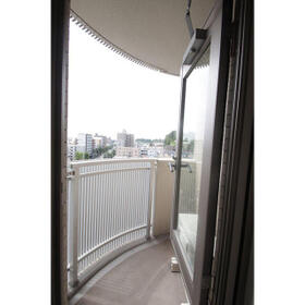 14/15 その他画像