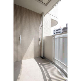 15/15 その他画像