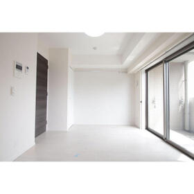 3/15 その他画像