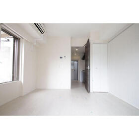 4/15 その他画像