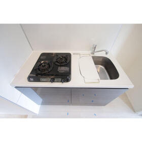 5/15 その他画像