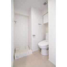 7/15 その他画像