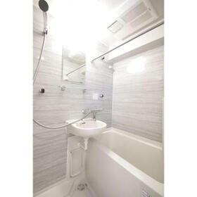 9/15 その他画像