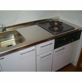 10/16 その他画像