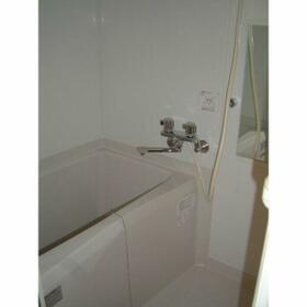 11/16 その他画像