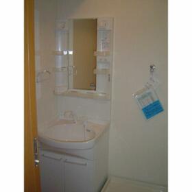 12/16 その他画像