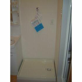 13/16 その他画像