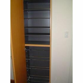 15/16 その他画像