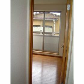 16/16 その他画像