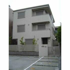 3/16 その他画像