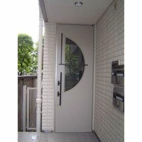 4/16 その他画像