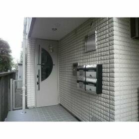 5/16 その他画像