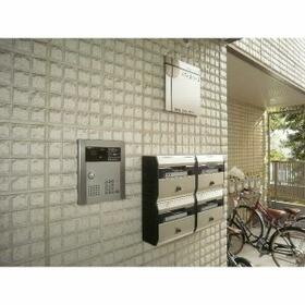 6/16 その他画像