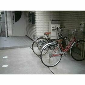 7/16 その他画像