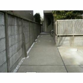 8/16 その他画像