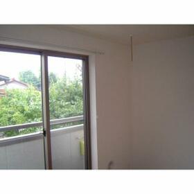 9/16 その他画像