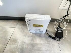 10/19 その他画像