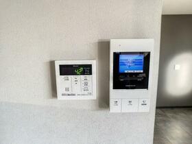 11/19 その他画像