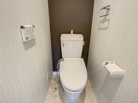 12/19 その他画像