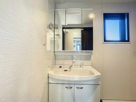 13/19 その他画像