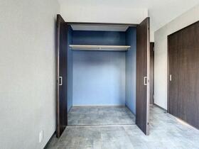 14/19 その他画像