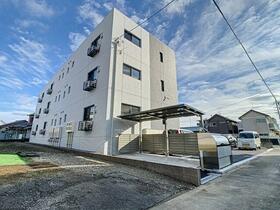 15/19 その他画像