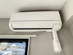 9/19 その他画像