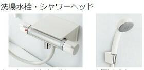 13/19 その他画像