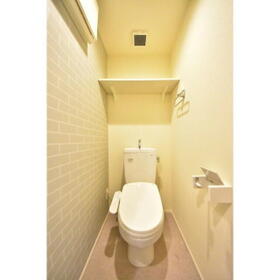 10/16 その他画像