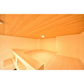 4/16 その他画像