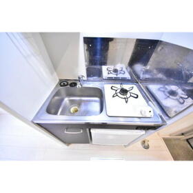 6/16 その他画像