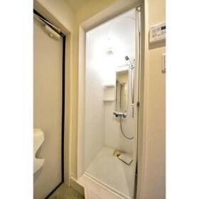 9/16 その他画像