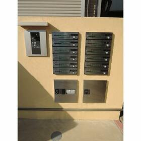 11/16 その他画像