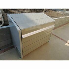 12/16 その他画像