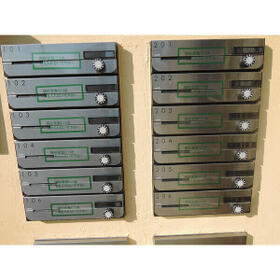 13/16 その他画像