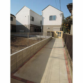 14/16 その他画像