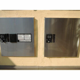 15/16 その他画像