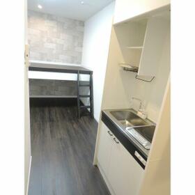 3/16 リビング/ダイニング