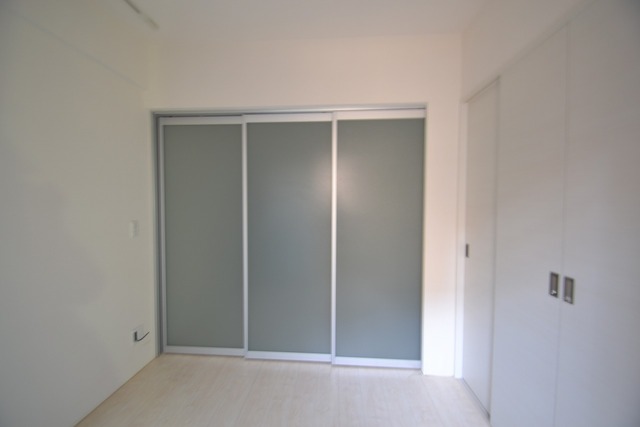 6/26 リビング/ダイニング