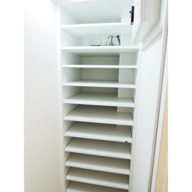 29/30 その他画像