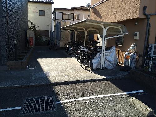 その他画像
