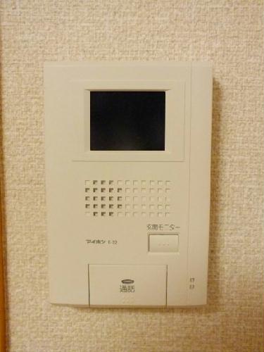11/13 その他画像