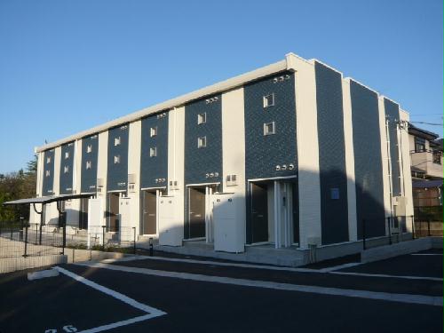 1/13 外観